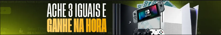 Raspa Relâmpago
